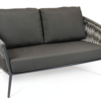 COSMO-2-seater-garden-sofa-FISCHER-MÖBEL-413948-rele5e733b1.jpg